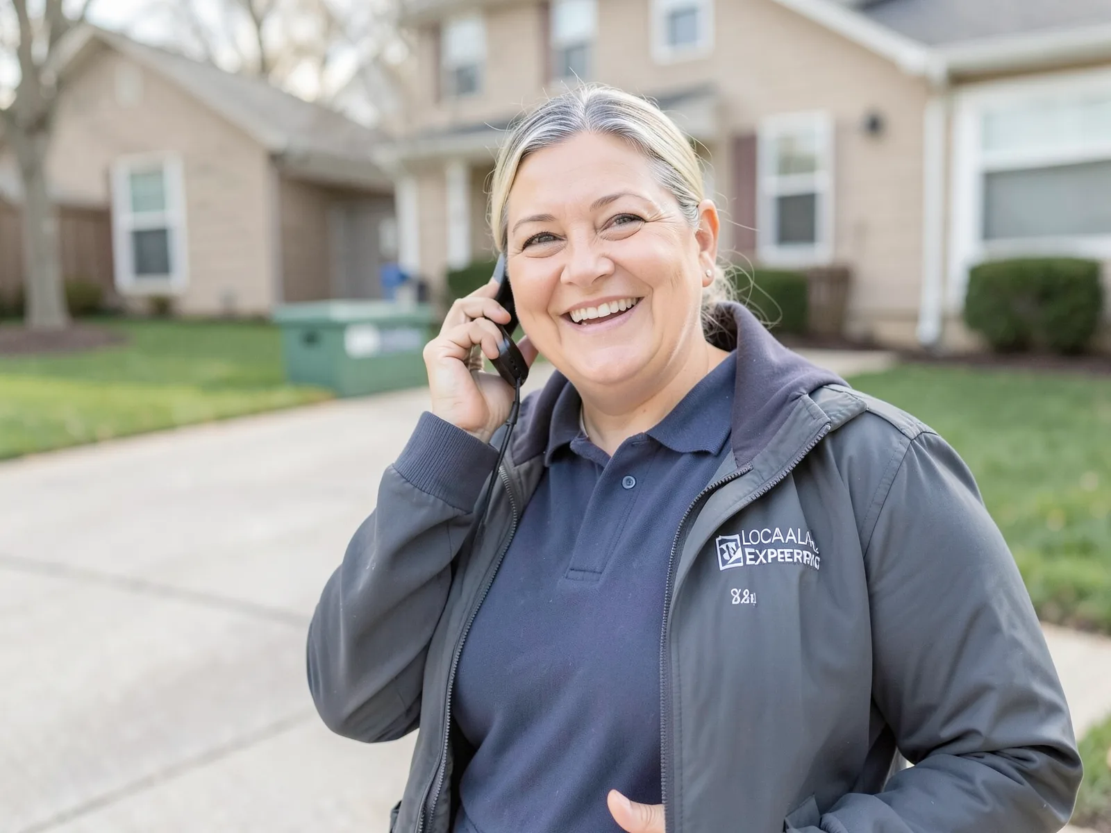 24/7 HVAC Repair & AC Replacement Girard, TX FAQs